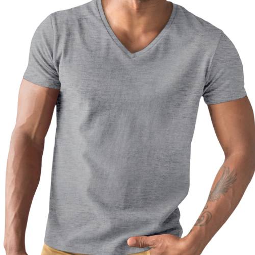 Men T-shirts