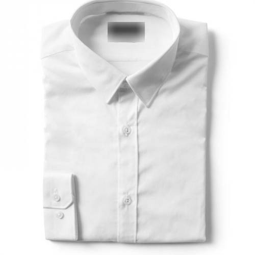 Men Shirts