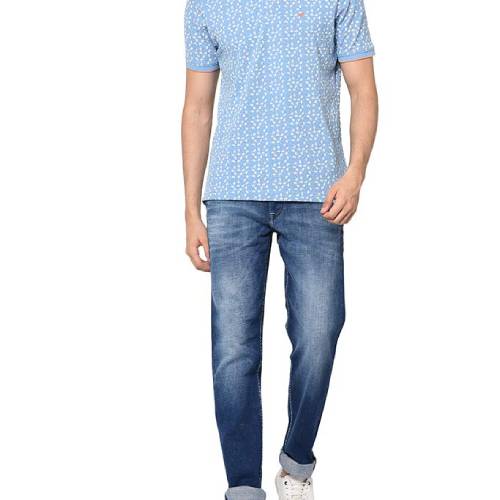 Men Jeans