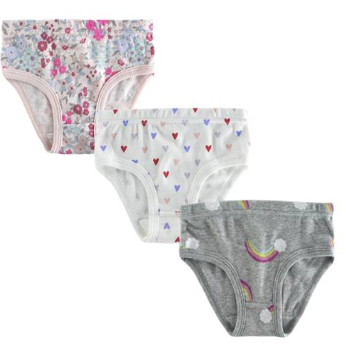 Kids Innerwear