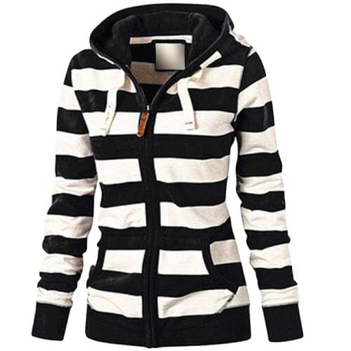 Women Hoodies