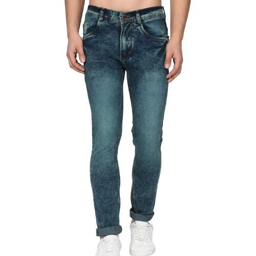 Men Jeans