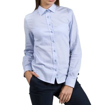 Women Shirts