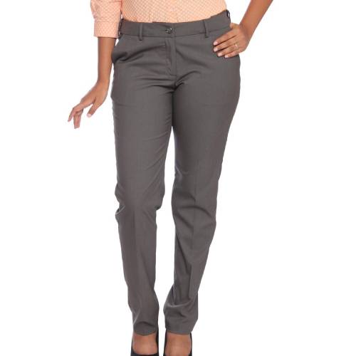 Women Trousers