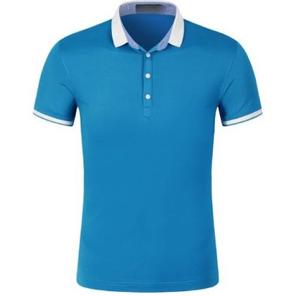 Men Polo-Shirts