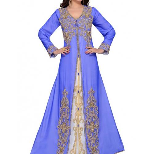 Women’s Kaftan