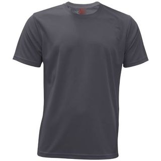 Women Dry Fit T-shirts