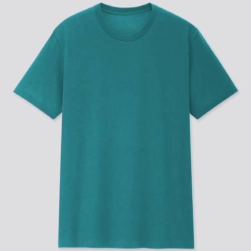 Men Dry Fit T-shirts