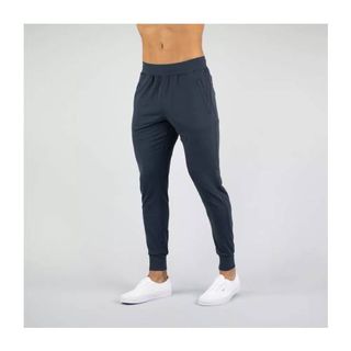 Men's Track Pants