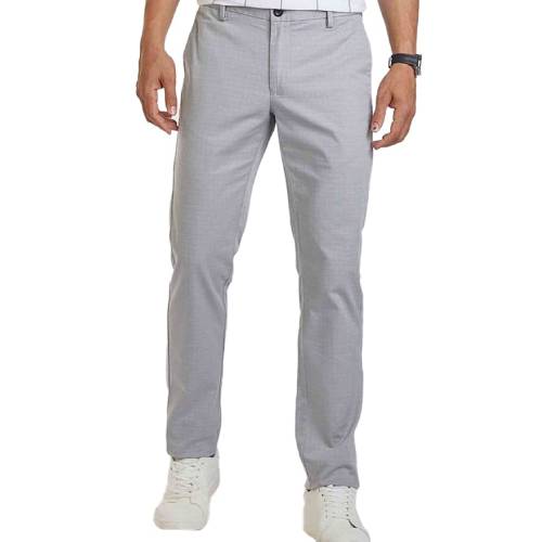 Men Trousers