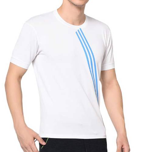 Men's Sportswear T-Shirt