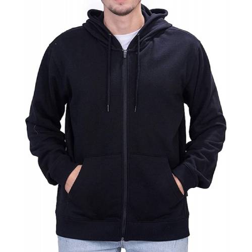 Men's Sportswear Hoodie