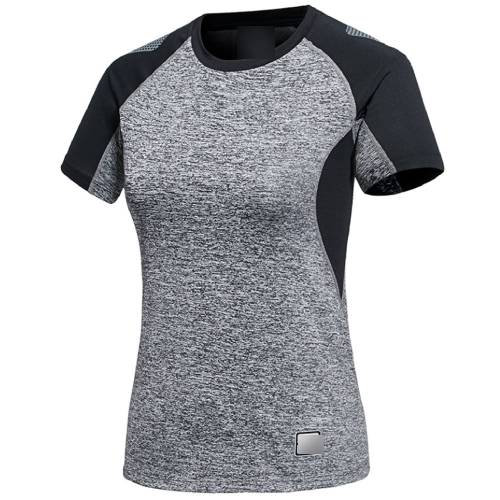 Women's Sportswear T-Shirt