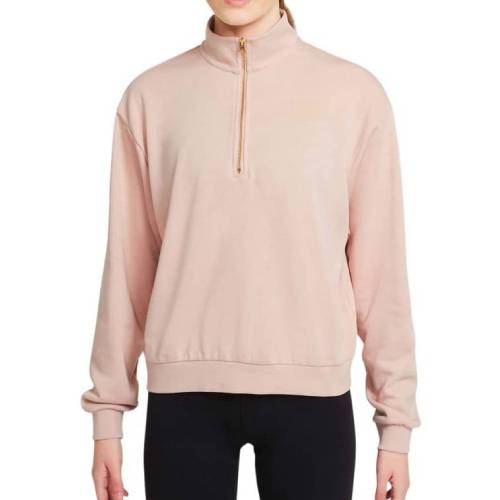 Women's Sportswear Sweatshirts