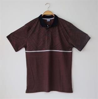 Men's Polo T-Shirt