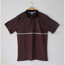 Men's Polo T-Shirt