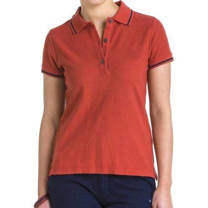 Women’s Polo Shirt