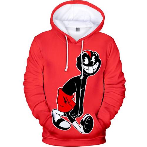 Women’s Hoodie