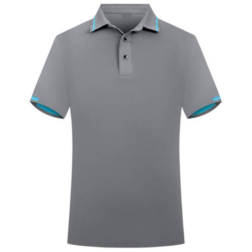 Men’s Polo T-shirts