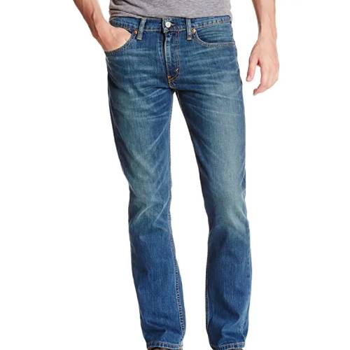 Men Jeans