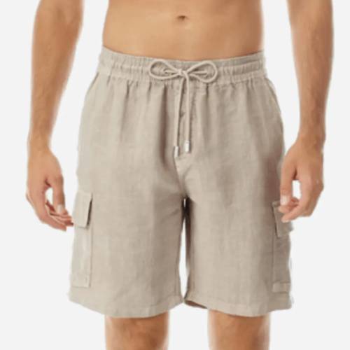 Men Shorts