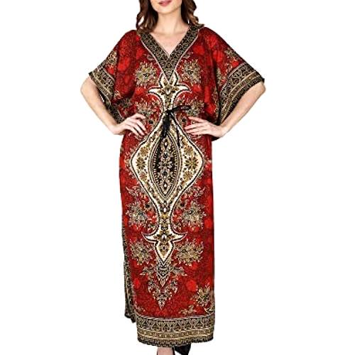 Women Kaftans