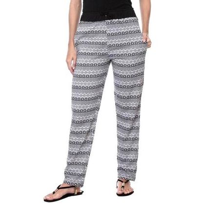 Lounge Pants