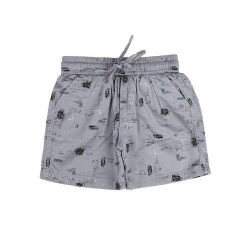 Boys Shorts