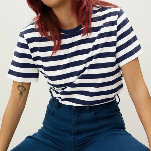 Women T-shirts