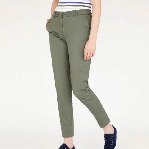 Women Trouser