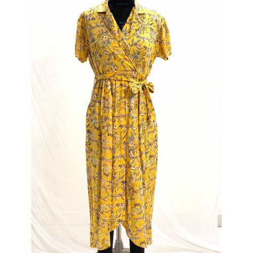 Women Dress