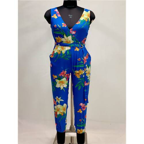 Women Jumpsuit