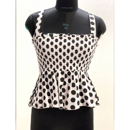 Women Blouse