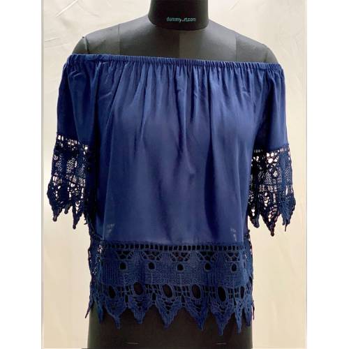 Women Blouses