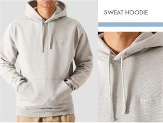 Men's Hoodie