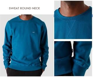 Men's Sweatshirt