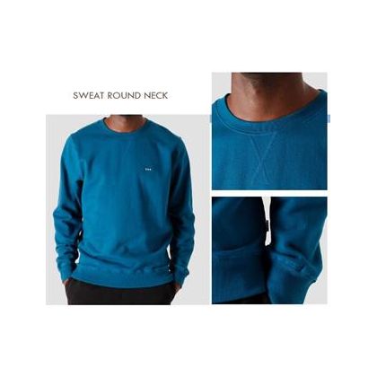 Men's Sweatshirt