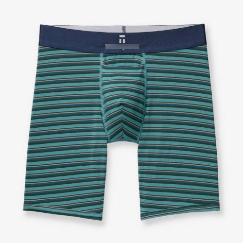Men Underwear
