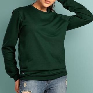 Women Sweatshirts