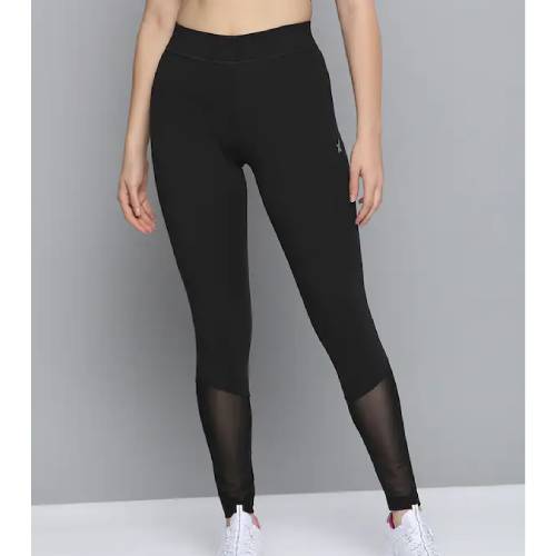 Women Leggings