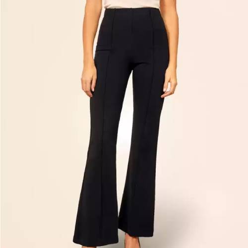 Women Pants