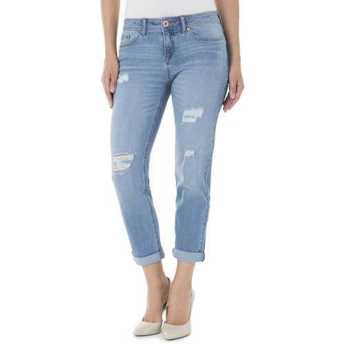 Women Jeans