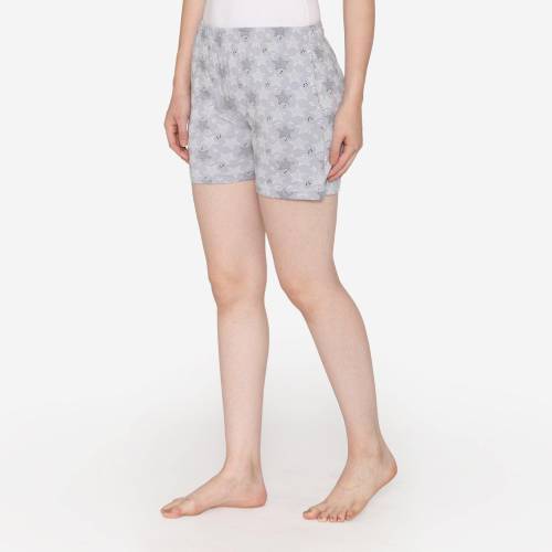 Women Shorts