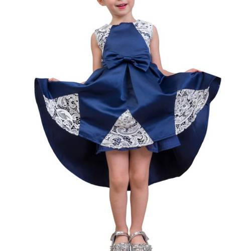 Kids Frock