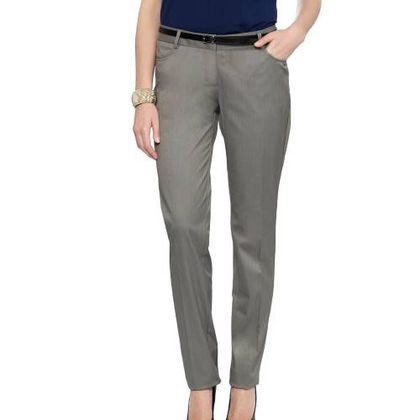 Ladies Formal Trousers