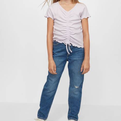 Kids Jeans