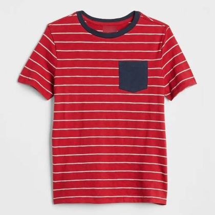 Kids T-Shirts