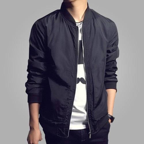 Men’s Jackets