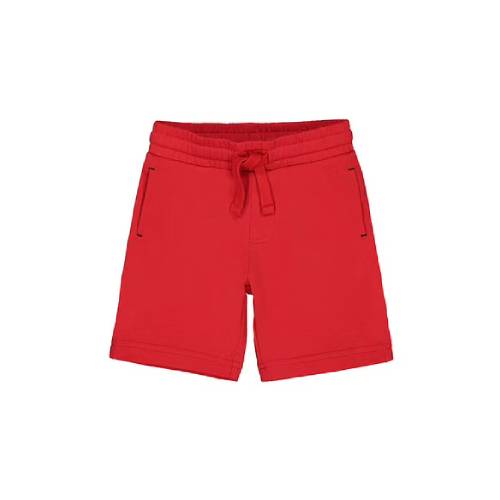 Kids Shorts