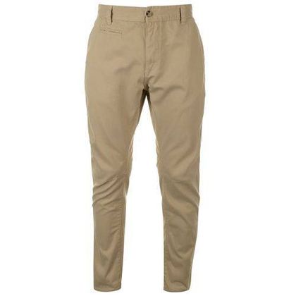 Men's Chinos